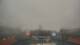 Foxboro, Massachusetts 05.05.2025 10:52