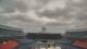 Foxboro, Massachusetts 09.06.2025 10:52
