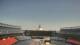 Foxboro, Massachusetts 02.07.2025 10:52