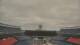 Foxboro, Massachusetts 14.07.2025 10:52