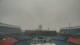 Foxboro, Massachusetts 09.05.2025 10:52