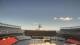 Foxboro, Massachusetts 10.05.2025 10:52