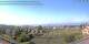 Bardolino 30.04.2025 10:45