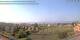 Bardolino 30.04.2025 10:45