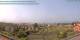 Bardolino 09.06.2025 10:45