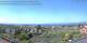 Bardolino 15.06.2025 10:45