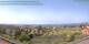 Bardolino 15.06.2025 10:45