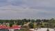 Beecher, Illinois 11.07.2025 10:52