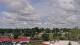 Beecher, Illinois 30.06.2025 10:52