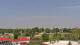 Beecher, Illinois 08.06.2025 10:52
