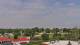 Beecher, Illinois 13.06.2025 10:52
