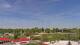 Beecher, Illinois 29.04.2025 10:52