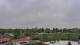 Beecher, Illinois 29.04.2025 10:52