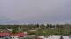 Beecher, Illinois 29.04.2025 10:52