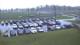 Geneva, Illinois 30.04.2025 10:52