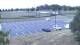 Geneva, Illinois 10.07.2025 10:52