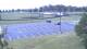 Geneva, Illinois 08.06.2025 10:52