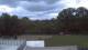 Collinsville, Illinois 30.04.2025 10:52