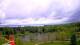 Springfield, Illinois 30.04.2025 10:52
