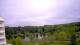 Springfield, Illinois 04.05.2025 10:52
