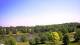 Springfield, Illinois 09.06.2025 10:52