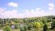 Springfield, Illinois 15.07.2025 10:52