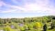 Springfield, Illinois 10.05.2025 10:52
