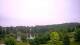 Springfield, Illinois 14.06.2025 10:52