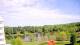 Springfield, Illinois 29.04.2025 10:52