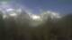 Arolla 15.06.2025 10:45