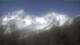 Arolla 30.04.2025 10:45