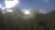 Arolla 30.06.2025 10:45
