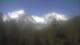 Arolla 09.06.2025 10:45