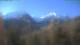 Arolla 02.11.2024 10:45