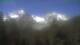 Arolle 15.06.2025 10:45