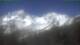 Arolle 29.04.2025 10:45