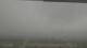 DeKalb, Illinois 30.04.2025 10:52