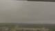 DeKalb, Illinois 29.04.2025 10:52