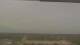 DeKalb, Illinois 29.04.2025 10:52