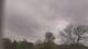 Sandwich, Illinois 30.04.2025 10:52