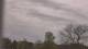Sandwich, Illinois 30.04.2025 10:52