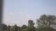Sandwich, Illinois 08.06.2025 10:52