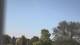 Sandwich, Illinois 05.07.2025 10:52