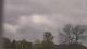 Sandwich, Illinois 29.04.2025 10:52
