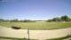 Edwardsville, Illinois 18.04.2025 10:52