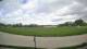 Edwardsville, Illinois 30.04.2025 10:52
