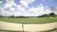 Edwardsville, Illinois 01.07.2025 10:52