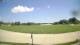 Edwardsville, Illinois 01.07.2025 10:52