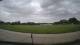 Edwardsville, Illinois 19.03.2025 10:52