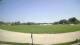 Edwardsville, Illinois 09.06.2025 10:52